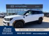 Pre-Owned 2025 Hyundai SANTA FE Calligraphy