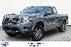 Pre-Owned 2025 Nissan Frontier SV