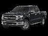 Pre-Owned 2025 Ford F-150 Lariat