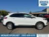 Pre-Owned 2023 Ford Edge SEL