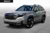 Pre-Owned 2025 Subaru Forester Limited
