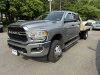 Pre-Owned 2019 Ram 3500 Tradesman