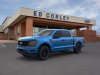 New 2025 Ford F-150 STX