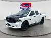 Pre-Owned 2019 Ram 1500 Classic Express