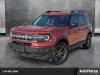 Pre-Owned 2024 Ford Bronco Sport Big Bend