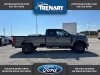 New 2026 Ford Super Duty F-350 SRW King Ranch