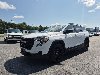 Pre-Owned 2024 GMC Terrain SLE