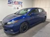 Pre-Owned 2023 Nissan LEAF SV PLUS