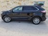 Pre-Owned 2024 Ford Edge SEL