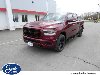 Pre-Owned 2022 Ram 1500 Sport