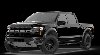 New 2026 Ford F-150 Raptor