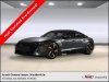 Certified Pre-Owned 2025 Audi S e-tron GT Premium Plus