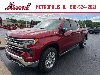 Pre-Owned 2024 Chevrolet Silverado 1500 LTZ