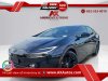 Pre-Owned 2025 Toyota Prius Nightshade