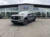 Pre-Owned 2023 Ford F-150 XL