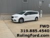 Pre-Owned 2024 Chrysler Pacifica Touring L