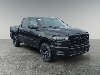 Pre-Owned 2026 Ram 1500 Sport