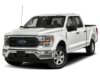 Pre-Owned 2023 Ford F-150 XLT