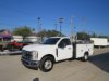 Pre-Owned 2024 Ford F-350 Super Duty XL