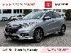 Pre-Owned 2019 Honda HR-V Touring