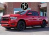 Pre-Owned 2022 Ram 1500 Sport