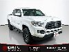 Pre-Owned 2023 Toyota Tacoma SR5 V6