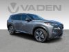 Pre-Owned 2023 Nissan Rogue SL