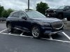 Pre-Owned 2025 Genesis GV70 2.5T Standard