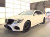 Pre-Owned 2019 Mercedes-Benz S-Class S 560e