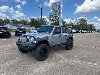 Pre-Owned 2021 Jeep Wrangler Unlimited Sport S