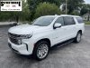 Pre-Owned 2023 Chevrolet Suburban High Country