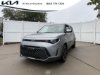 Pre-Owned 2023 Kia Soul EX