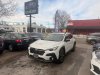 Pre-Owned 2024 Subaru Crosstrek Premium