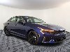 Pre-Owned 2026 Kia K5 GT-Line