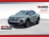 Pre-Owned 2024 Hyundai SANTA CRUZ SEL