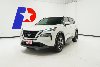 Pre-Owned 2023 Nissan Rogue SV