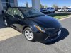 Certified Pre-Owned 2020 Toyota Corolla Hatchback SE