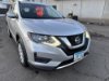Pre-Owned 2017 Nissan Rogue S
