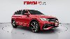 Pre-Owned 2024 Volkswagen Tiguan SEL R-Line 4Motion