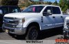 Pre-Owned 2022 Ford F-350 Super Duty XLT
