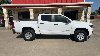 Pre-Owned 2019 Chevrolet Colorado Work Truck