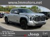 Pre-Owned 2024 Toyota Tundra 1794 Edition HV