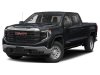 Pre-Owned 2025 GMC Sierra 1500 Denali Ultimate
