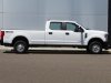 Pre-Owned 2022 Ford F-250 Super Duty XL