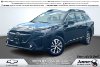 Pre-Owned 2025 Subaru Outback Base