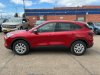 New 2025 Ford Escape Active