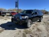 Pre-Owned 2013 Toyota Tundra Limited