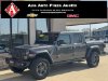 Pre-Owned 2023 Jeep Gladiator Rubicon