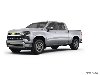 Pre-Owned 2024 Chevrolet Silverado 1500 LTZ