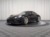 Pre-Owned 2025 Porsche 911 GT3